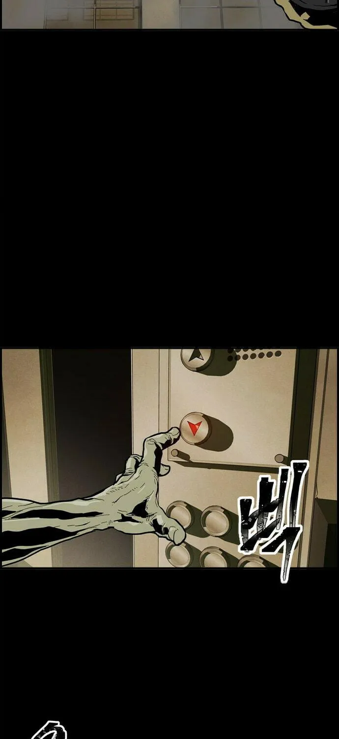 Read Deadlife chapter 0 image 51 on Lezhin