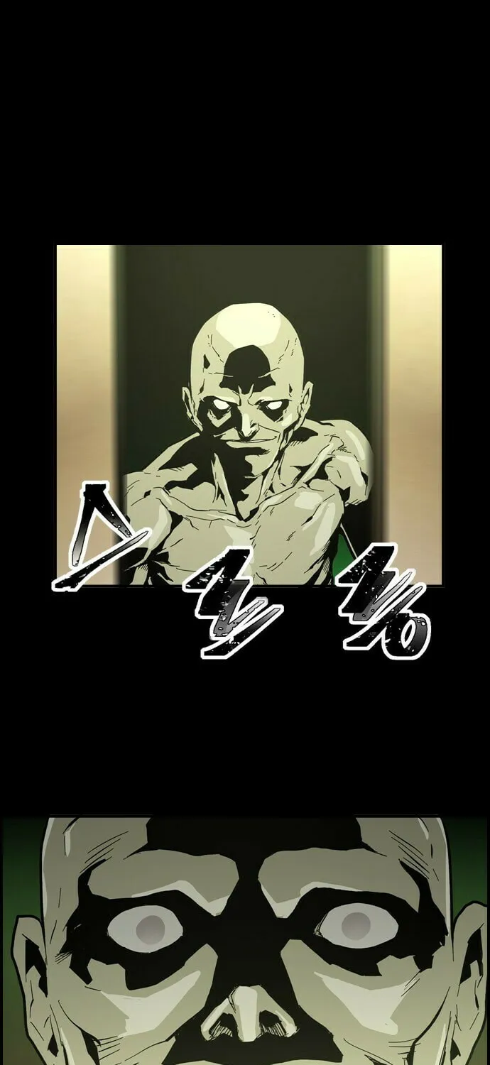 Read Deadlife chapter 0 image 65 on Lezhin