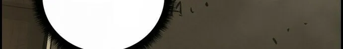Read Deadlife chapter 0 image 72 on Lezhin