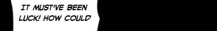 Read Deadlife chapter 0 image 80 on Lezhin