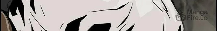 Read Deadlife chapter 0 image 82 on Lezhin