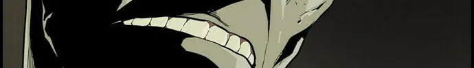 Read Deadlife chapter 0 image 84 on Lezhin