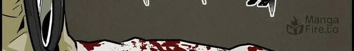 Read Deadlife chapter 0 image 98 on Lezhin