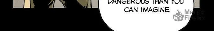 Read Deadlife chapter 1 image 10 on Lezhin