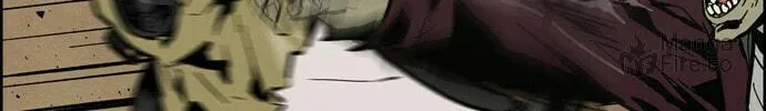 Read Deadlife chapter 1 image 112 on Lezhin