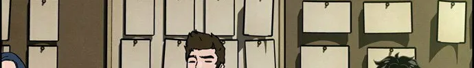 Read Deadlife chapter 1 image 12 on Lezhin