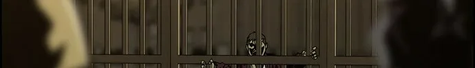 Read Deadlife chapter 1 image 126 on Lezhin
