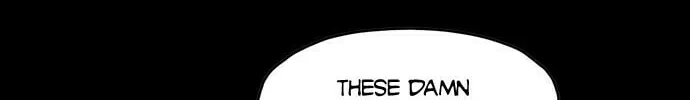 Read Deadlife chapter 1 image 132 on Lezhin