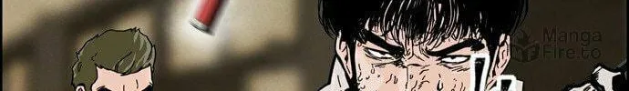 Read Deadlife chapter 1 image 138 on Lezhin