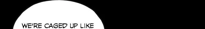 Read Deadlife chapter 1 image 14 on Lezhin