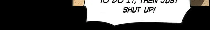 Read Deadlife chapter 1 image 144 on Lezhin