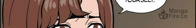 Read Deadlife chapter 1 image 154 on Lezhin
