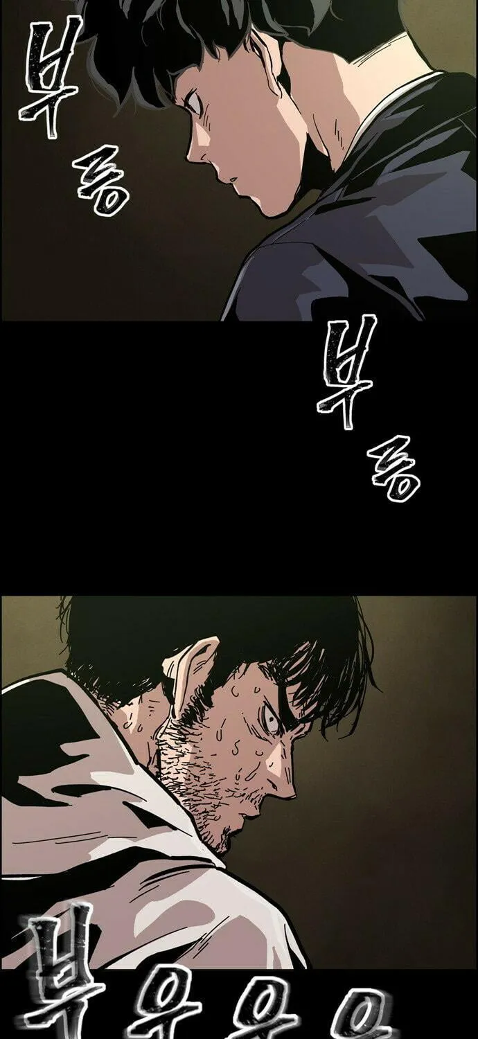 Read Deadlife chapter 1 image 157 on Lezhin