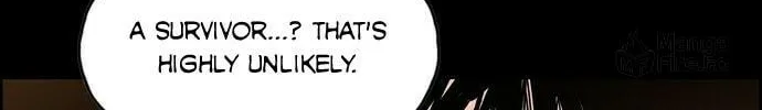Read Deadlife chapter 1 image 160 on Lezhin