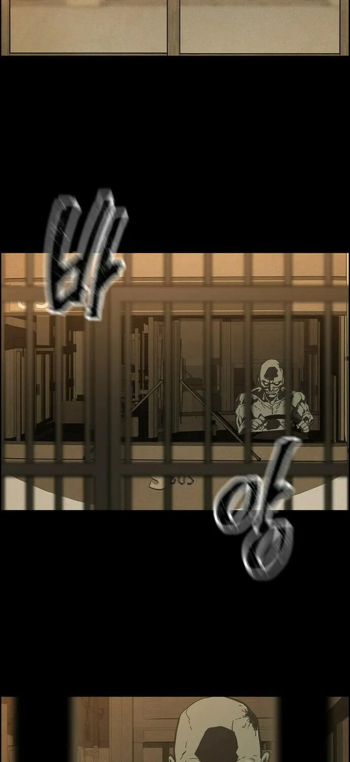 Read Deadlife chapter 1 image 165 on Lezhin