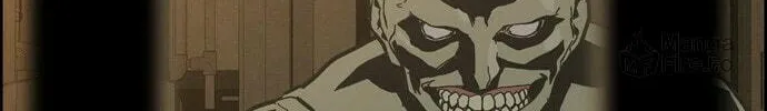 Read Deadlife chapter 1 image 166 on Lezhin