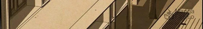 Read Deadlife chapter 1 image 168 on Lezhin