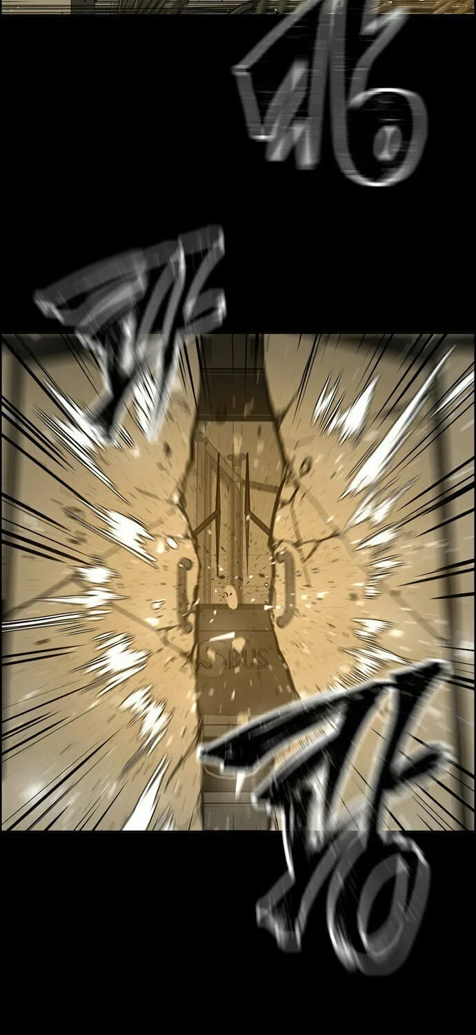 Read Deadlife chapter 1 image 175 on Lezhin