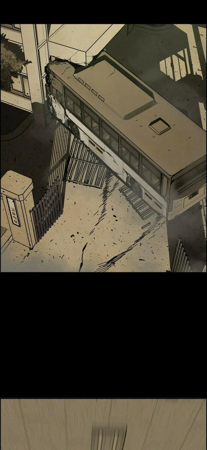 Read Deadlife chapter 1 image 177 on Lezhin