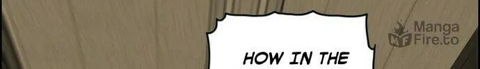 Read Deadlife chapter 1 image 178 on Lezhin