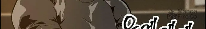 Read Deadlife chapter 1 image 18 on Lezhin