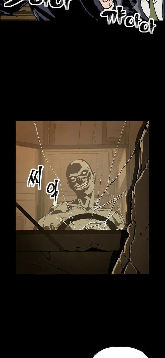 Read Deadlife chapter 1 image 181 on Lezhin