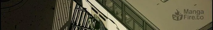 Read Deadlife chapter 1 image 184 on Lezhin