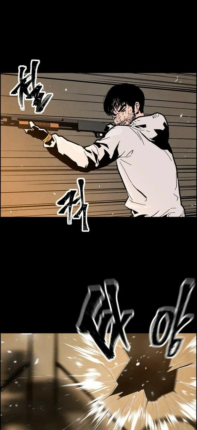 Read Deadlife chapter 1 image 187 on Lezhin