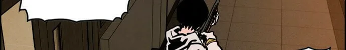 Read Deadlife chapter 1 image 194 on Lezhin