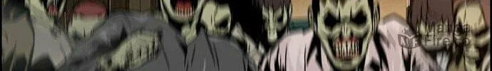 Read Deadlife chapter 1 image 196 on Lezhin