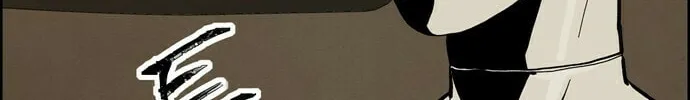 Read Deadlife chapter 1 image 2 on Lezhin