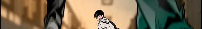 Read Deadlife chapter 1 image 200 on Lezhin