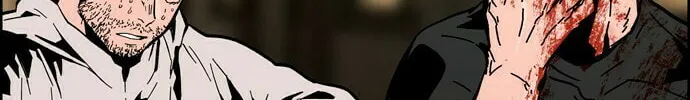 Read Deadlife chapter 1 image 206 on Lezhin
