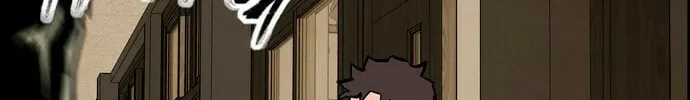 Read Deadlife chapter 1 image 210 on Lezhin