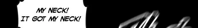 Read Deadlife chapter 1 image 212 on Lezhin
