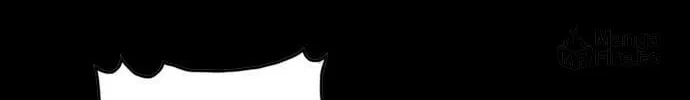 Read Deadlife chapter 1 image 214 on Lezhin