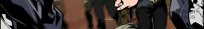 Read Deadlife chapter 1 image 218 on Lezhin