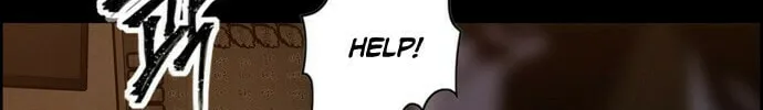 Read Deadlife chapter 1 image 222 on Lezhin