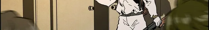 Read Deadlife chapter 1 image 236 on Lezhin