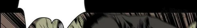 Read Deadlife chapter 1 image 244 on Lezhin