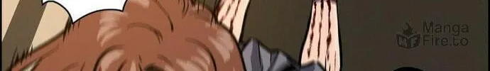 Read Deadlife chapter 1 image 248 on Lezhin