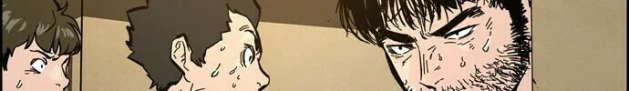 Read Deadlife chapter 1 image 252 on Lezhin