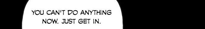 Read Deadlife chapter 1 image 254 on Lezhin