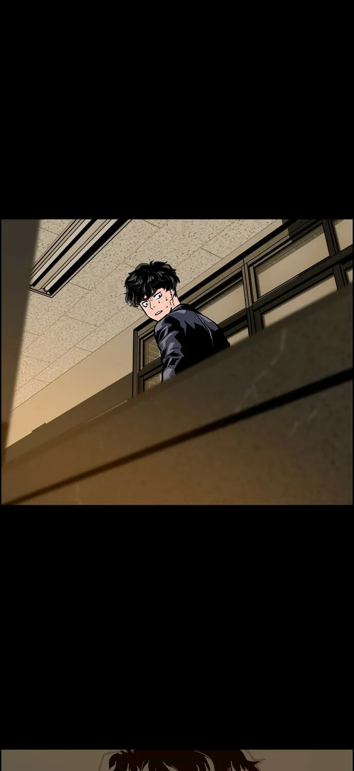 Read Deadlife chapter 1 image 259 on Lezhin