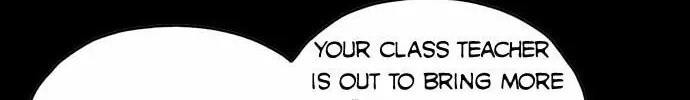 Read Deadlife chapter 1 image 26 on Lezhin