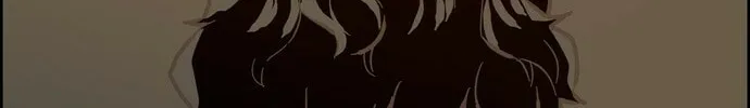 Read Deadlife chapter 1 image 260 on Lezhin