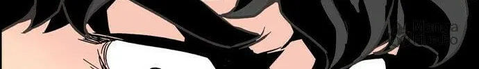 Read Deadlife chapter 1 image 262 on Lezhin
