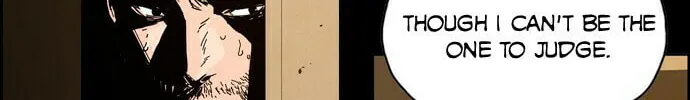Read Deadlife chapter 1 image 266 on Lezhin