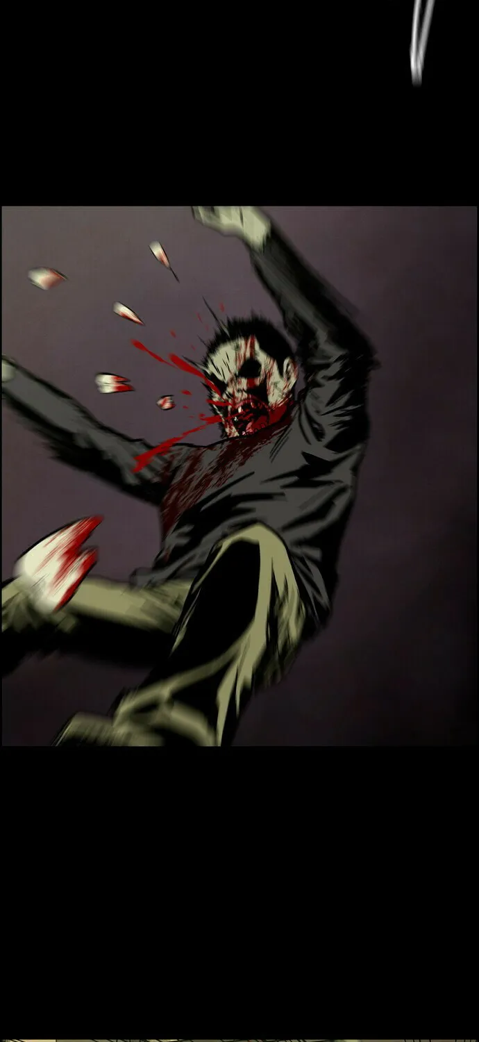 Read Deadlife chapter 1 image 275 on Lezhin