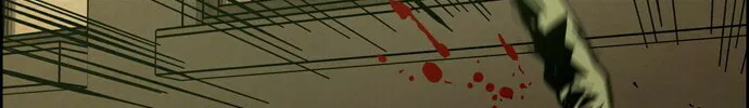 Read Deadlife chapter 1 image 276 on Lezhin